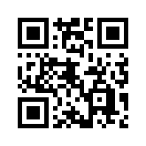 QR-Code https://ppt.cc/cJ9K