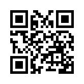 QR-Code https://ppt.cc/cJAj