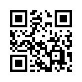 QR-Code https://ppt.cc/cJC6