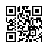 QR-Code https://ppt.cc/cJD9