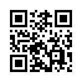 QR-Code https://ppt.cc/cJDD