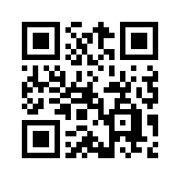 QR-Code https://ppt.cc/cJDb