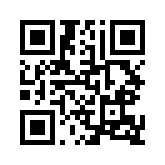 QR-Code https://ppt.cc/cJEY