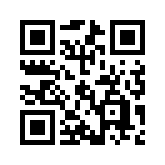 QR-Code https://ppt.cc/cJFK