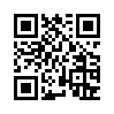 QR-Code https://ppt.cc/cJFP