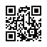 QR-Code https://ppt.cc/cJFV