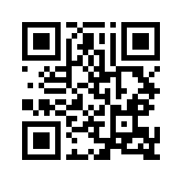QR-Code https://ppt.cc/cJGY