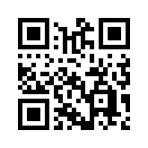 QR-Code https://ppt.cc/cJHF