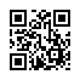 QR-Code https://ppt.cc/cJIS