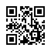 QR-Code https://ppt.cc/cJJD