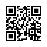 QR-Code https://ppt.cc/cJKD