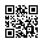 QR-Code https://ppt.cc/cJKL