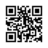 QR-Code https://ppt.cc/cJL%7E