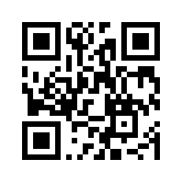 QR-Code https://ppt.cc/cJLW