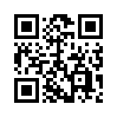 QR-Code https://ppt.cc/cJLt