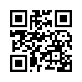 QR-Code https://ppt.cc/cJNF