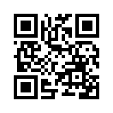 QR-Code https://ppt.cc/cJO1
