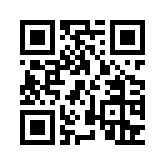 QR-Code https://ppt.cc/cJOU