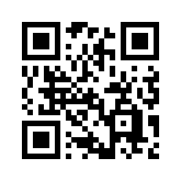 QR-Code https://ppt.cc/cJQm