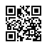 QR-Code https://ppt.cc/cJQp