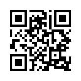 QR-Code https://ppt.cc/cJQx