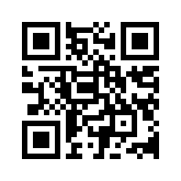 QR-Code https://ppt.cc/cJR2