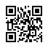 QR-Code https://ppt.cc/cJRK