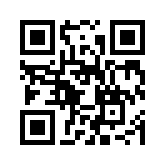 QR-Code https://ppt.cc/cJTB