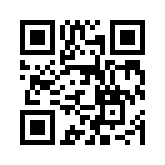 QR-Code https://ppt.cc/cJTX