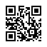 QR-Code https://ppt.cc/cJTr