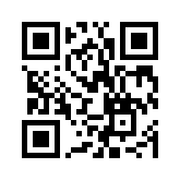 QR-Code https://ppt.cc/cJUM
