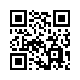 QR-Code https://ppt.cc/cJUn