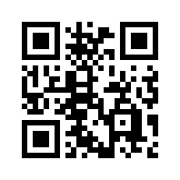 QR-Code https://ppt.cc/cJVX