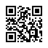 QR-Code https://ppt.cc/cJWI