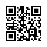 QR-Code https://ppt.cc/cJWd