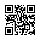QR-Code https://ppt.cc/cJWm