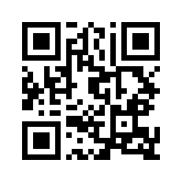 QR-Code https://ppt.cc/cJY2