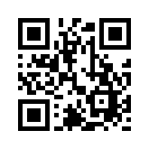 QR-Code https://ppt.cc/cJY5