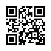 QR-Code https://ppt.cc/cJYV