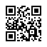 QR-Code https://ppt.cc/cJZR