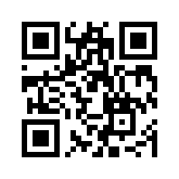 QR-Code https://ppt.cc/cJ_7