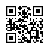 QR-Code https://ppt.cc/cJ_y