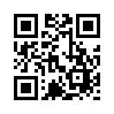 QR-Code https://ppt.cc/cJaX