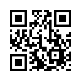 QR-Code https://ppt.cc/cJae