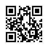 QR-Code https://ppt.cc/cJbH
