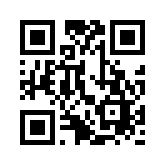 QR-Code https://ppt.cc/cJcT