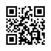 QR-Code https://ppt.cc/cJcY