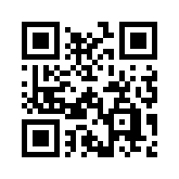QR-Code https://ppt.cc/cJcZ