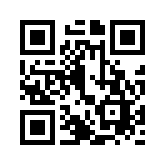 QR-Code https://ppt.cc/cJe1
