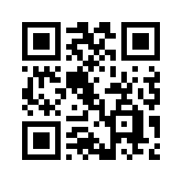 QR-Code https://ppt.cc/cJeh